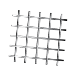 Filter Grids